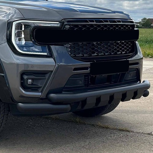 For ford ranger 2023 2026 - ford, t9