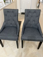 dining chairs 4