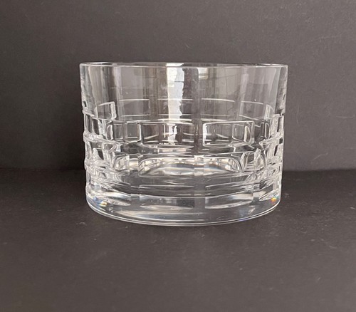 Hadeland glassverk norway - glassverk,
