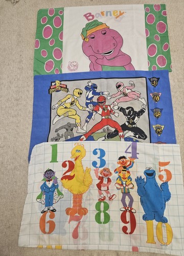 Lot vintage s - vintage, 90's