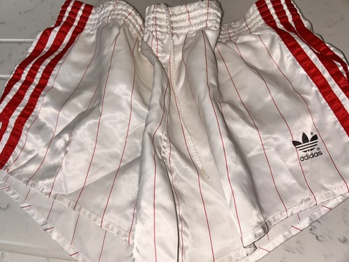 Amazing condition adidas - amazing,