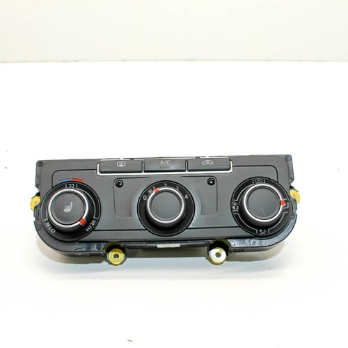 Transporter minibus - t6,