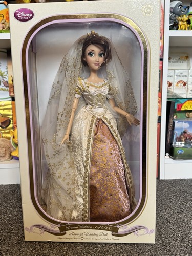 Disney tangled ever after - ever,