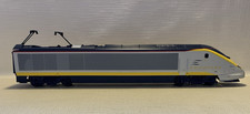 HORNBY CLASS 373 EUROSTAR