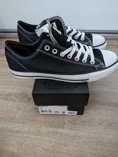 Converse Chuck Taylor All Star