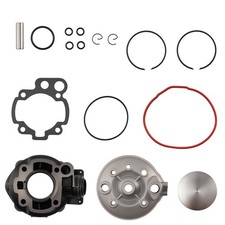 70cc big bore - big, cylinder