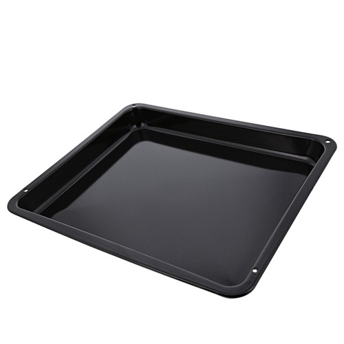 Zanussi zod35661xk grill pan - zanussi,