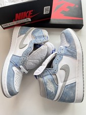 Nike Air Jordan 1 High OG
