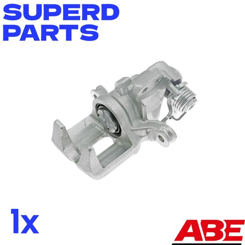 Disc brake caliper - brake,