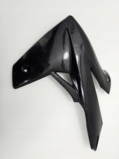 Rieju Derbi Senda 50 Panel