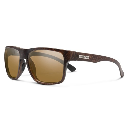 Suncloud rambler sunglasses - suncloud,