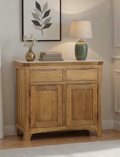Oak furniture land orrick - land,