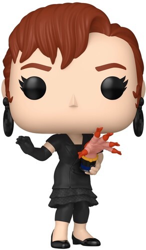 Funko pop movies beetlejuice - pop!,