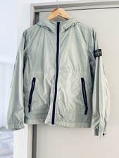 Stone island junior - island,
