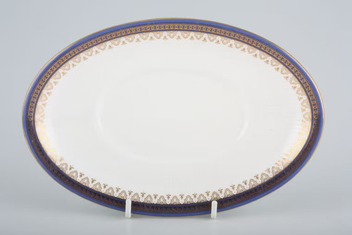 Paragon royal albert - royal,