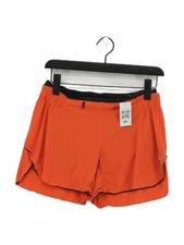 Salomon Women's Shorts S