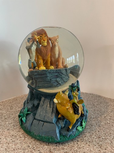 Disney the lion king circle - the, “circle