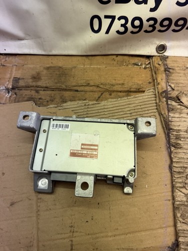 Mitsubishi colt czt czc - mitsubishi,