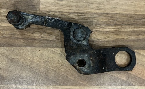 Golf jetta mk2 lifting - mk2,