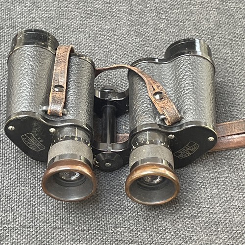 Vintage carl zeiss jena telact - vintage,