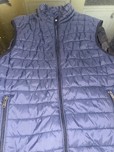 Zara gilet mens - gilet,