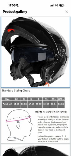 Zorax zor 839 gloss black - zor-839,