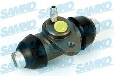 Wheel cylinder Cast Iron