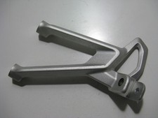 BMW R 1200 RS K54 1R12 0A05