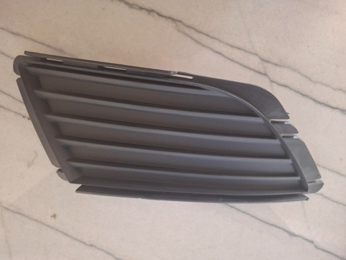 Vauxhall corsa front - vauxhall,