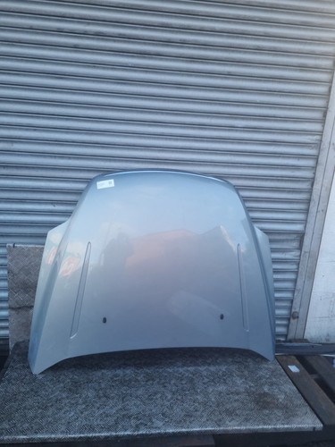 Ford mondeo mk3 - ford,