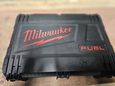 Milwaukee M18BJS 18V