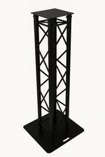 Thor Quad Truss Podium 1.5M