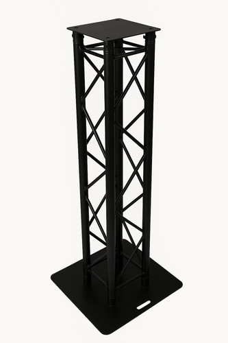Thor quad truss podium 5m - quad,