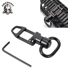 Quick release detachable - quick,