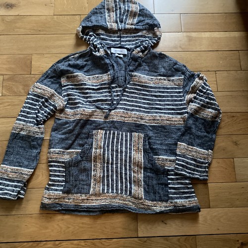 Urban outfitters summer - urban,