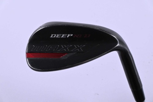 Wilson deep red - wilson, maxx