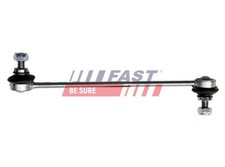 LINK/COUPLING ROD, STABILISER