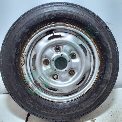 Ford transit iii 2000 2014 - iii, 2000-2014