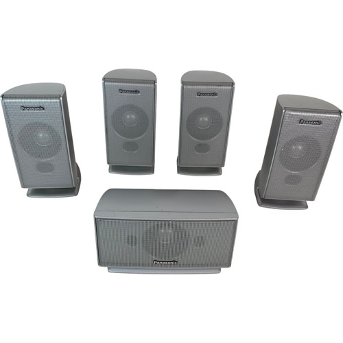 Panasonic fs520 speaker - panasonic,