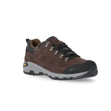 Trespass Mens Walking Shoes
