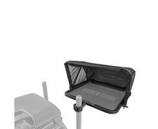 Preston Offbox 36 Venta Lite