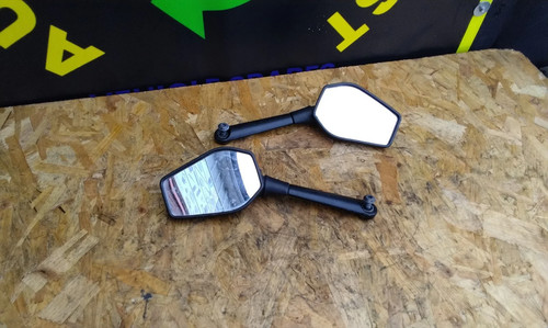 Honda cbr 125cc - honda, wing