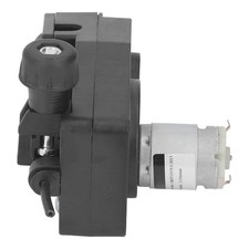 Hot Mig Welder Roll Wire Feed