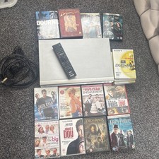 Sony RDR-HXD870 DVD HDD 160GB