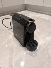 Nespresso Essenza Mini Capsule