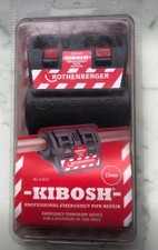 Rothenberger 22mm emergency