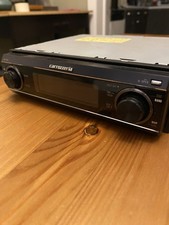 Pioneer Carrozzeria DEH-P940