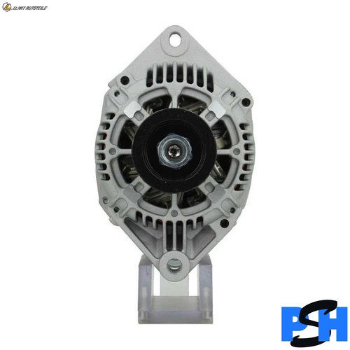 Generator 575 595 075 - generator, 575.595.075.000