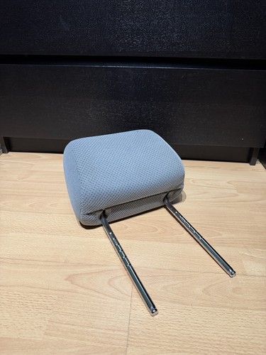 Bmw e36 front seat - bmw, rest