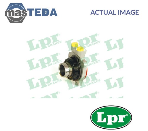 3603 central clutch - 3603,